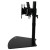 StarTech.com Dual Monitor Mount - Supports Monitors 12 sem_imagem