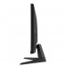 Monitor Asus TUF Gaming VG279QM1A: 27