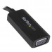 Adaptador de Vídeo StarTech USB32VGAV USB 3.0 para VGA