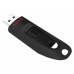 Pendrive 128gb Sandisk Cruzer Ultra Usb 3.0