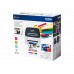 Color Label Printer Nlpi Labe In Color Label Printer Nlpi Labe In