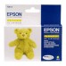 Epson Tinteiro Amarelo STYLUS D68PE/D88/DX3800/4800 Epson Tinteiro Amarelo STYLUS D68PE/D88/DX3800/4800