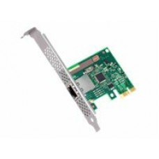 Placa de Rede Intel Ethernet Server Adapter I210-T1