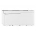 Impressora Multifunções Canon PIXMA TS7650i (6256C006)