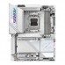 Motherboard GIGABYTE X870E AORUS PRO ICE: AMD Ryzen 9000, DDR5, PCIe 5.0, Wi-Fi 7