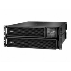 Smart Ups Srt   Accs 3000va Rm 230v In Km0