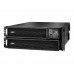 Smart Ups Srt   Accs 3000va Rm 230v In Km0