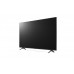 Televisor LG 50UN640S, 50