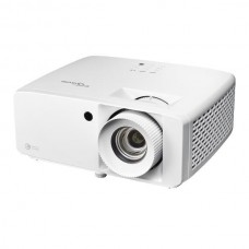 Projetor Vídeo Optoma ZK450 4K UHD