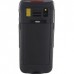Terminal POS Honeywell CT47, 6GB/128GB, Android, CT47-X0N-38D100G
