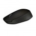 Logitech M171 Ratón Inalámbrico Negro 910-004424 Logitech M171 Ratón Inalámbrico Negro 910-004424