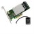 Controladora Microsemi SmartRAID ASR-3154-16i SAS 12Gb/s sem_imagem