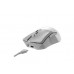 Rato ASUS ROG Gladius III Wireless Aimpoint: Sem Fio, Óptico, 36000 DPI, Branco Rato ASUS ROG Gladius III Wireless Aimpoint: Sem Fio, Óptico, 36000 DPI, Branco