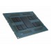 AMD EPYC 7402 / 2.8 GHz processador - OEM - 100-000000046