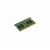 sem_imagem