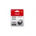 Tinta Original Canon Pg545 Negro - Pg545 Ml-8pag-180