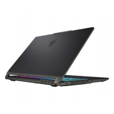 Portátil MSI Cyborg 15 A13VF-1094XES