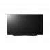 LG - Oled TV Profissional 65ET961H