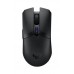 Ratón Asus Tuf Gaming M4 Wireless Rf Inalámbrico + Bluetooth Óptico 12000 Dpi Ratón Asus Tuf Gaming M4 Wireless Rf Inalámbrico + Bluetooth Óptico 12000 Dpi
