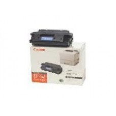 Canon EP-52 - Cartridge para LBP-1760-1760e -