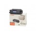 Canon EP-52 - Cartridge para LBP-1760-1760e -