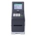 Brother - TD2350DSA203 - Impressora de etiquetas e talões térmica direta de secretária para uso profissional. Tecnologia térmica direta  - Largura de impressão até 63 mm - Velocidade 152,4 mm/seg. - 203ppp - Conexão USB,  série e placa de rede, WiFi 