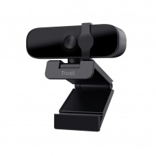 Webcam Full Hd 1080 Cam Tanor Webcam Full Hd 1080 Cam Tanor