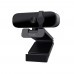 Webcam Full Hd 1080 Cam Tanor Webcam Full Hd 1080 Cam Tanor