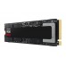 Disco Ssd Samsung 9100 Pro M.2 1tb Nvme Mz-Vap1t0bw Pcie 5.0 Disco Ssd Samsung 9100 Pro M.2 1tb Nvme Mz-Vap1t0bw Pcie 5.0