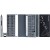 Kit de Ferramentas Startech CTK55PCEDRIVE para Computador sem_imagem