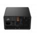 Fuente de Alimentación Corsair Rm1000e 2024 Negra, 2x Gpu de Alta Potencia de 12 Pines, 2x Pcie, Gestión de Cables, 1000 Vatios 