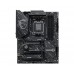 Placa-Mãe MSI X870E GAMING PLUS WIFI: AMD AM5, DDR5, Wi-Fi 7