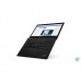 Portátil Lenovo ThinkPad L490 Reacondicionado: i5-8250U, 16GB, 512GB SSD, 14