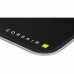Corsair Mm700rgb Gaming Mouse Pad - Extended-Xl Corsair Mm700rgb Gaming Mouse Pad - Extended-Xl
