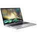 Portátil Acer Aspire 3 A315-59-77J1, Intel Core i7-1255U, 16GB RAM, 1TB SSD, Windows 11 Home (NX.K6SEB.01T)
