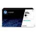 HP 89A - Preto - original - LaserJet - cartucho de toner (CF289A) - para LaserJet Enterprise M507, MFP M528, LaserJet Enterprise Flow MFP M528