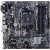 Placa-Mãe Asus Prime B350M-A AM4 - Socket AM4, Micro ATX, DDR4 sem_imagem