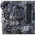 Placa-Mãe Asus Prime B350M-A AM4 - Socket AM4, Micro ATX, DDR4