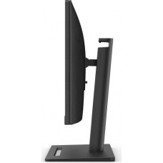 BenQ BL3290QT - BL Series - monitor LED - 31.5