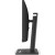 BenQ BL3290QT - BL Series - monitor LED - 31.5 sem_imagem