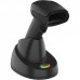 Honeywell Xenon Xp 1952g Lector de Códigos de Barras Portátil 1d/2d Led Negro Honeywell Xenon Xp 1952g Lector de Códigos de Barras Portátil 1d/2d Led Negro