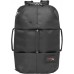 HP - HyperX Knight Backpack