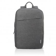 Lenovo B210 39,6 Cm (15.6