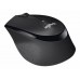 Raton Inalambrico Logitech B330 Silent Plus 910-004913