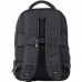 Mochila Startech 15.6