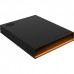 Firecuda Gaming Hard Drive 2tb Ext 2.5in Usb 3.2 Gen 1 External Hdd
