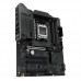 Motherboard ASUS X870 MAX GAMING WIFI7, Socket AM5, AMD Ryzen 7000/8000/9000, 256GB DDR5