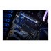 WD_BLACK SN850X NVMe SSD WDS200T2X0E - SSD - 2 TB - PCIe 4.0 x4 (NVMe) - WDS200T2X0E