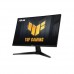Monitor Asus TUF Gaming VG279QM1A: 27
