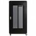 Startech Armario Rack Desarmable 36 22u Ruedas Startech Armario Rack Desarmable 36 22u Ruedas